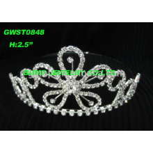 crown wedding bride crown tiaras